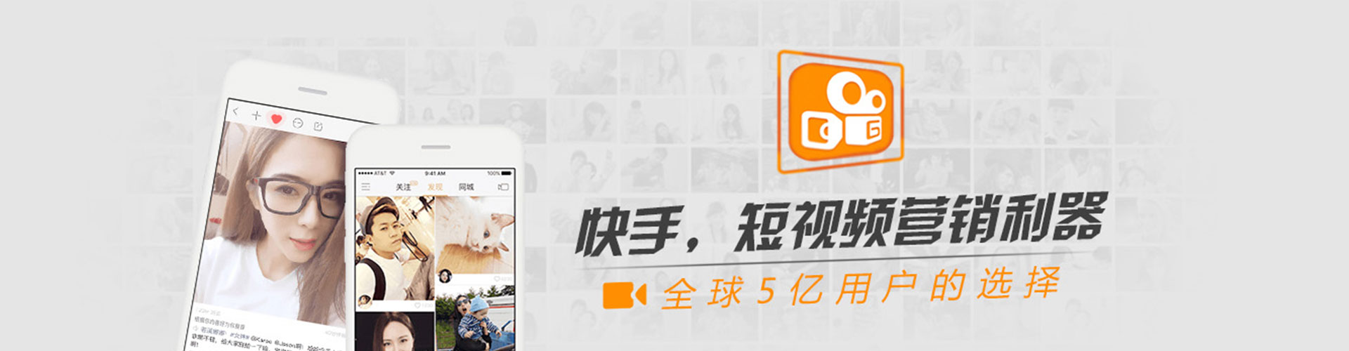 外埔百度充值高返点